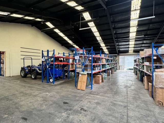 Address withheld Onehunga_4