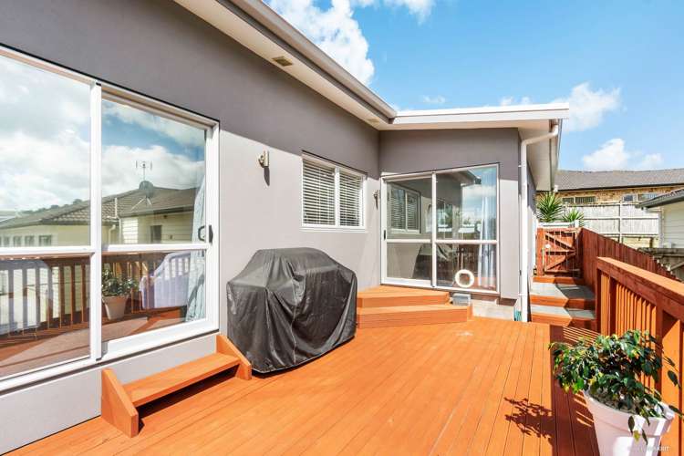 33 Bradnor Meadows Drive Swanson_13