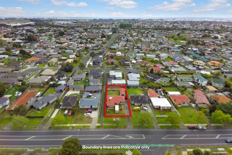 204 Buckland Road Mangere East_14