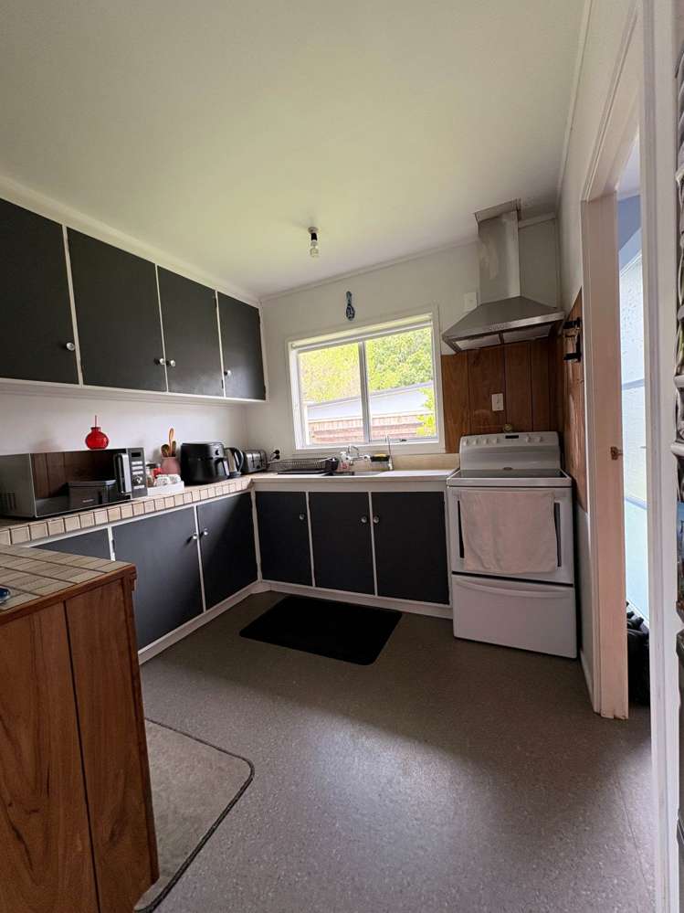 1 Witla Court Mangere Bridge_3