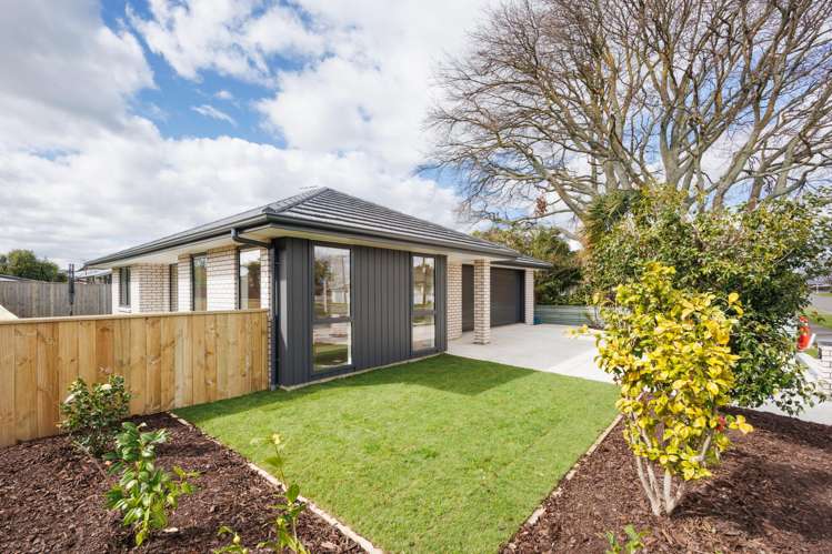 5 Denbigh Street_4