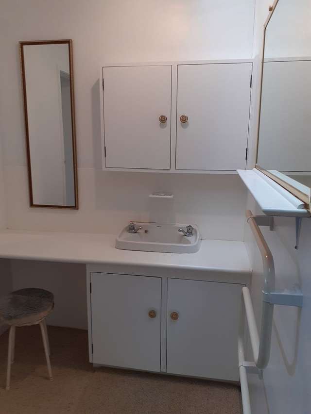 Address withheld Regent_4