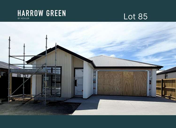 37 Adamite Drive Rolleston_1