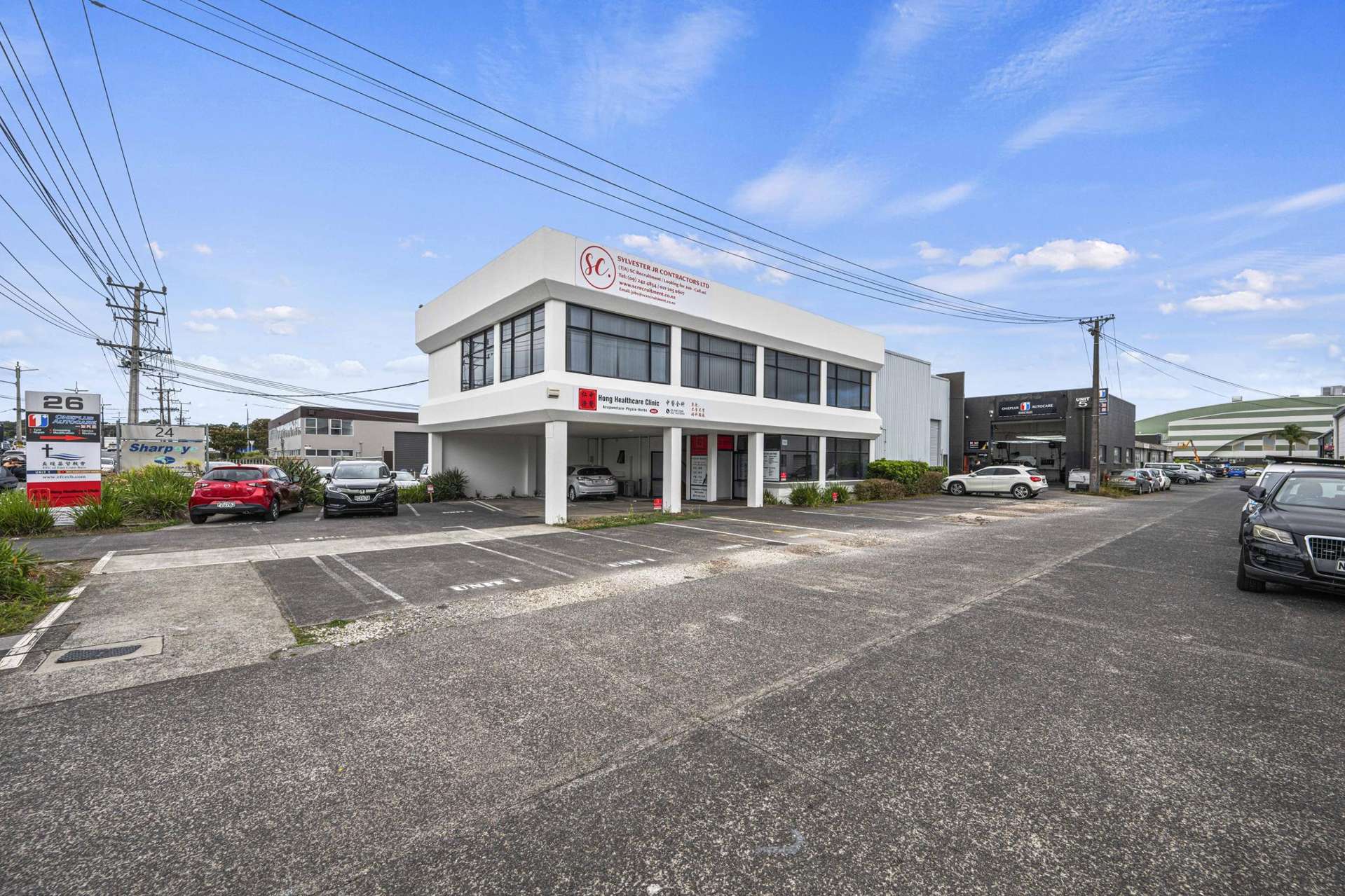1/26 Porana Road Wairau Valley_0