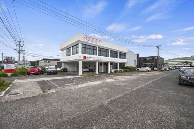 26 Porana Road Wairau Valley_2