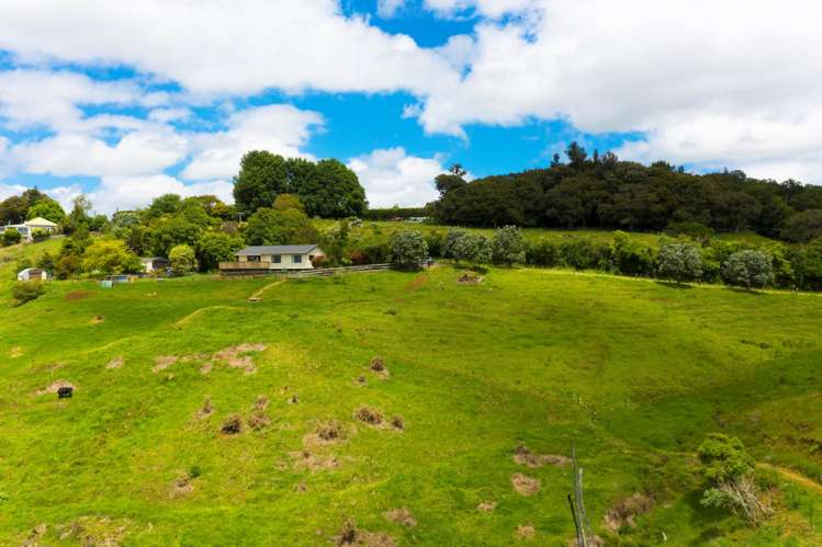 283 Kaipo Flats Road Onewhero_16