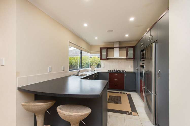 12 Rushbury Place Randwick Park_7