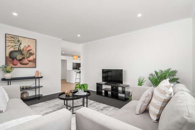30 Te Piriti Road One Tree Point_4