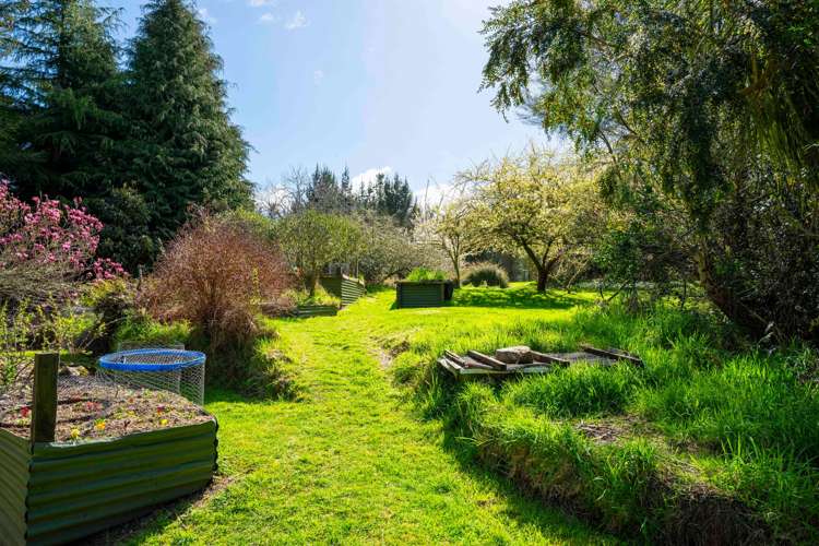 514 State Highway 1 Wairakei And Surrounds_25