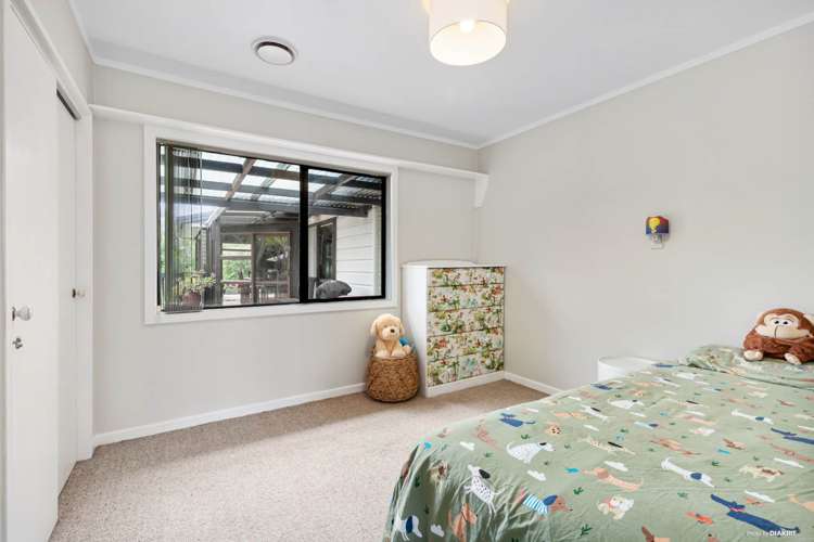 442 Waiuku-Otaua Road Waiuku_15