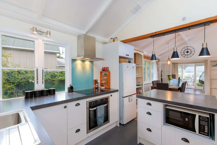 100 Point Road Monaco_8