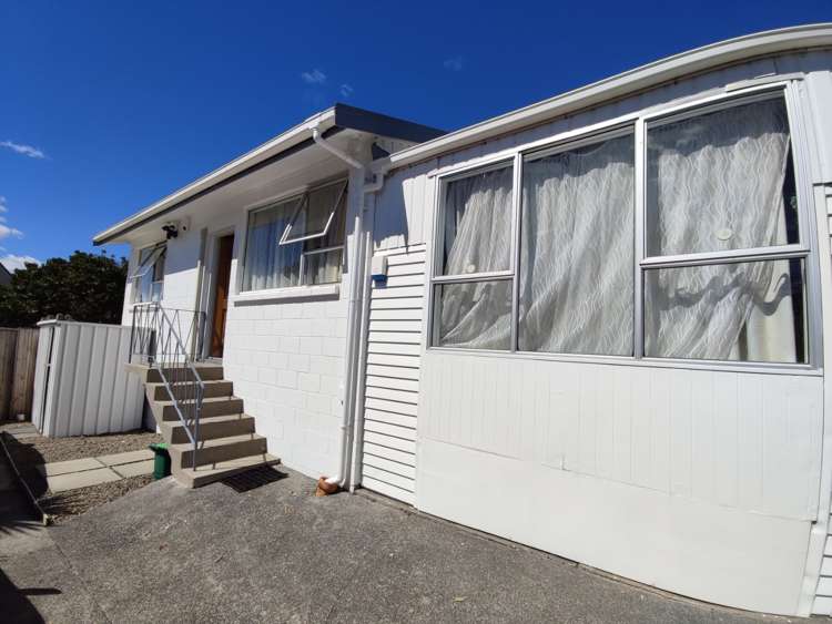 6/17 Waitangi Road Onehunga_12
