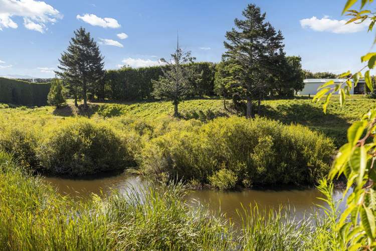 62 Elmwood Road Aongatete_30