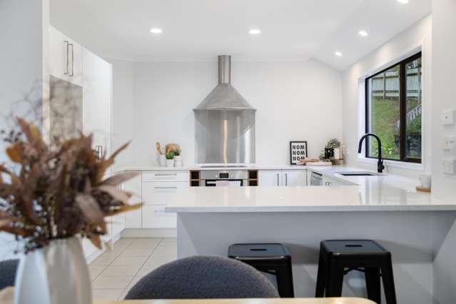 7 The Glade South Pukekohe_3