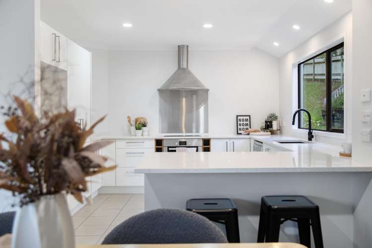 7 The Glade South Pukekohe_2