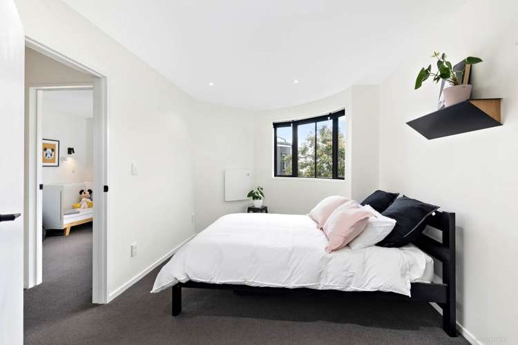 1/38 Picton Street Freemans Bay_11