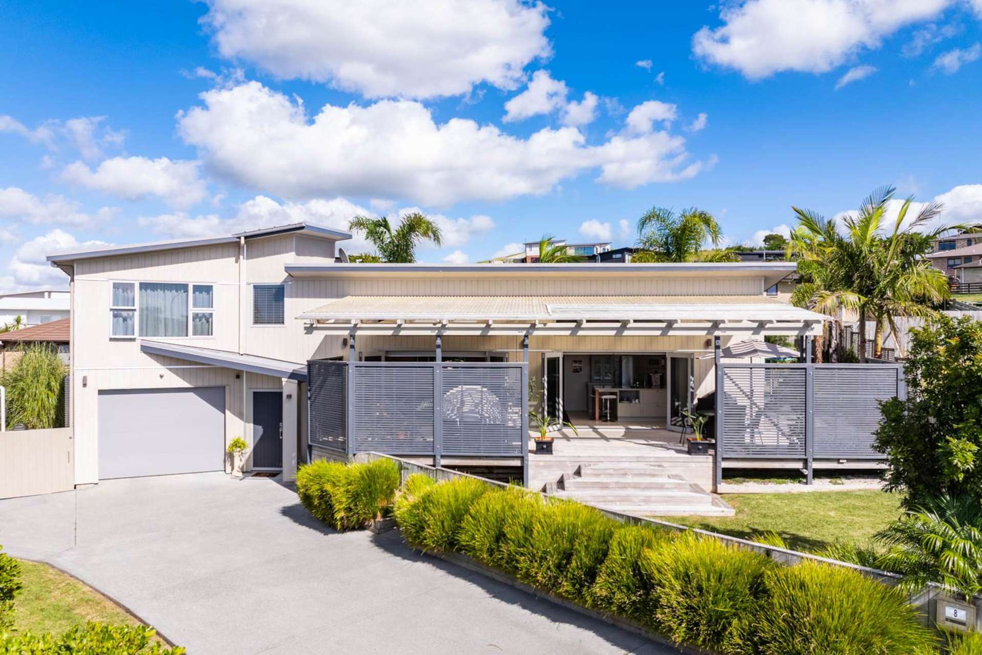 8 Kakapo Place Mangawhai_0