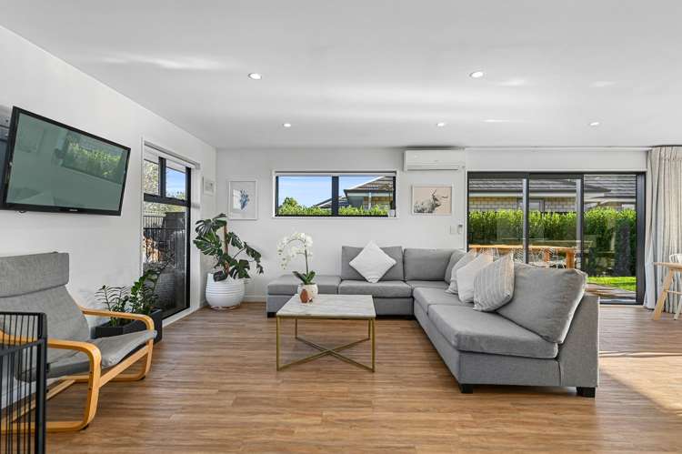 32 Whincops Road Halswell_11