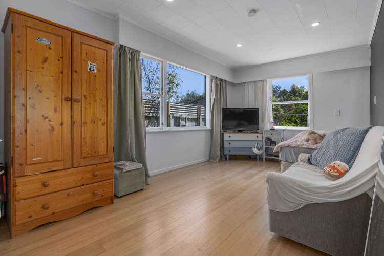 5 Puriri Road Waikanae_6