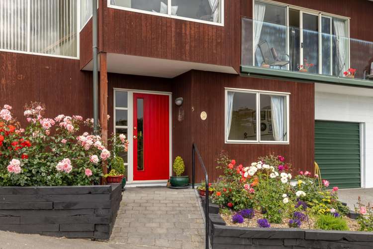 1/7 Ball Lane Redcliffs_8