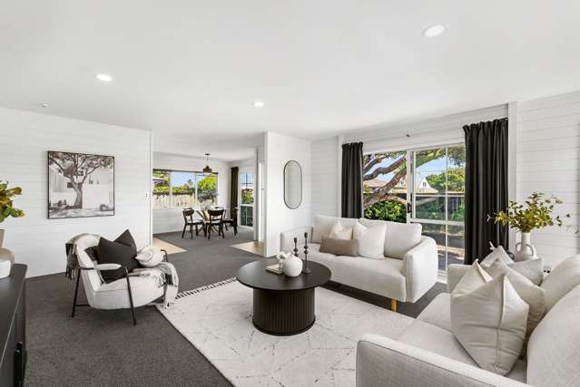 5A Links Avenue Mt Maunganui_2