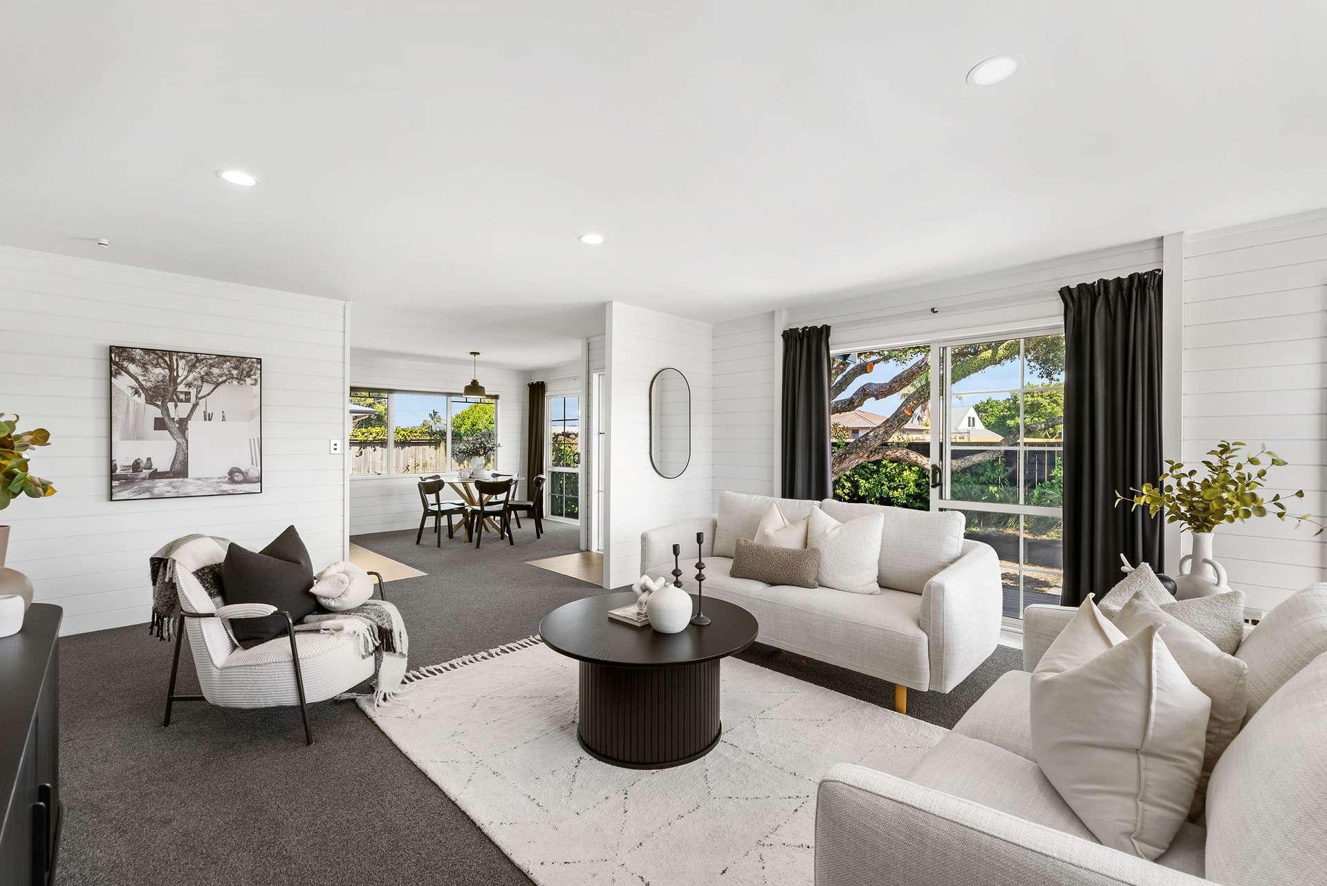 5A Links Avenue Mt Maunganui_0