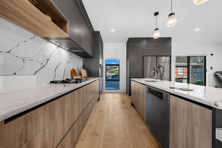 67A Ngatiawa Street One Tree Hill_11