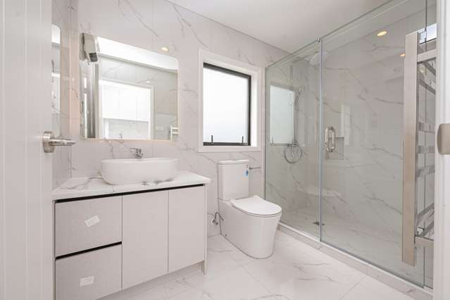 18B Lochinver Road Papatoetoe_4