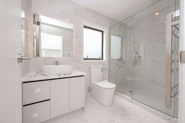 18A Lochinver Road Papatoetoe_5