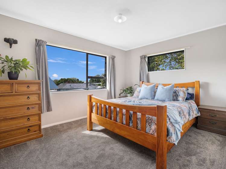 58 Kingsley Drive Ngongotaha_14