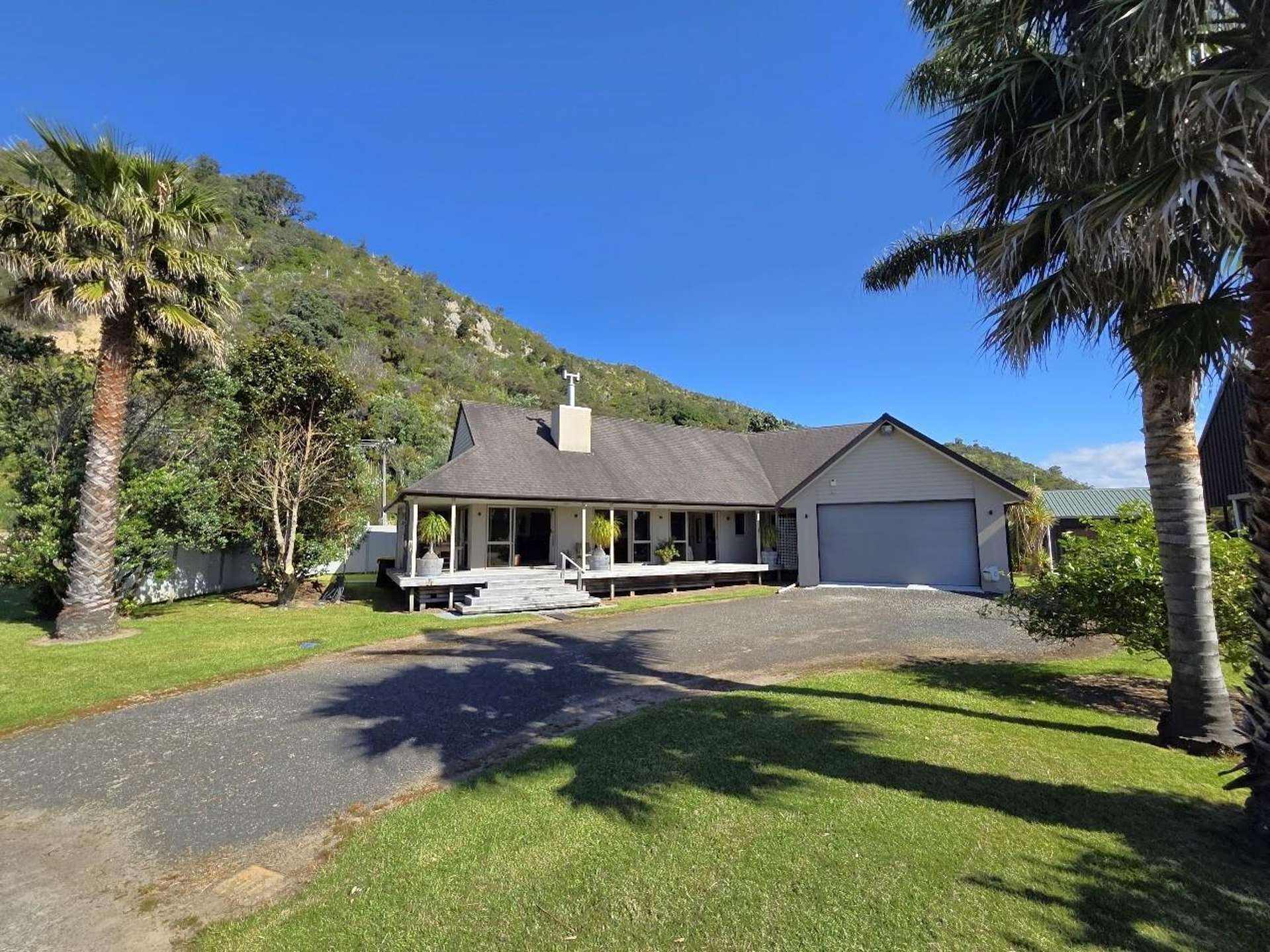 124 Goldfields Drive Matarangi_0