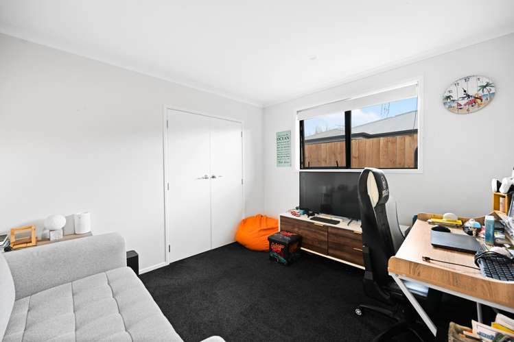 3b Te Putu Street Taupiri_13