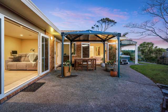 46 Blue Heron Rise Stanmore Bay_1