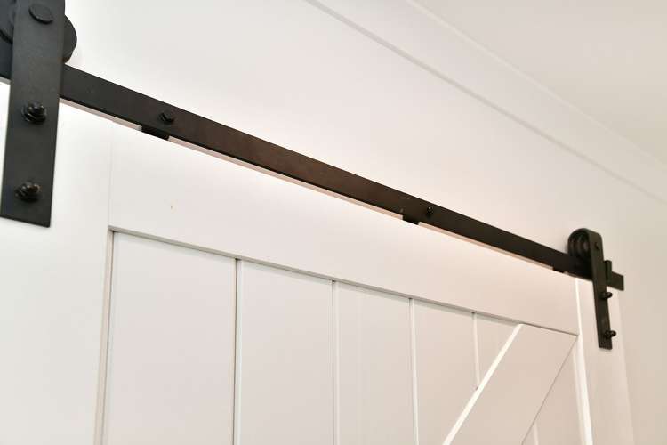 14 Three Brothers Place Warkworth_17