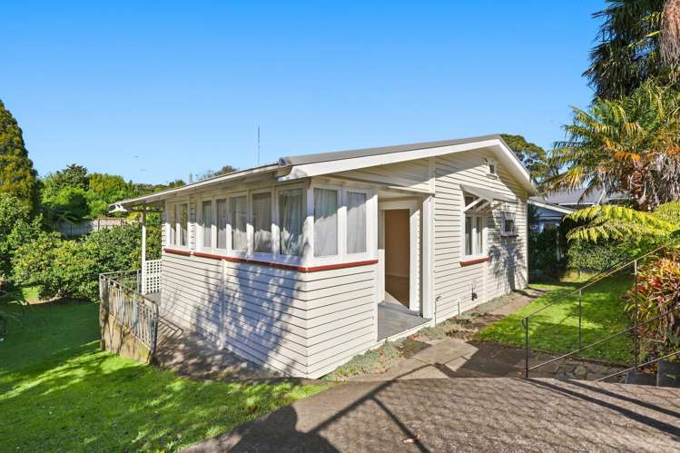 38 Montrose Street Point Chevalier_0
