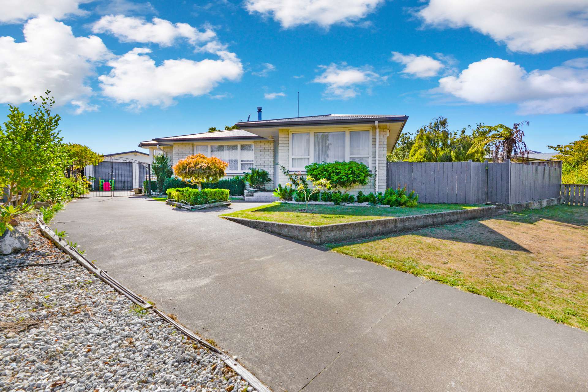 18 Ardrossan Avenue Flaxmere_0