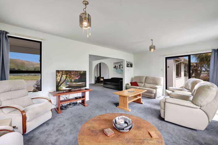 294 Stockgrove Road Amberley_18