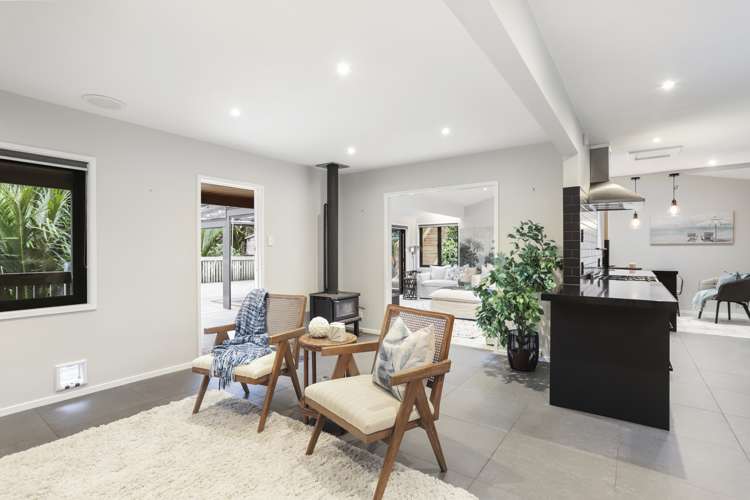 155 Huia Road Titirangi_8