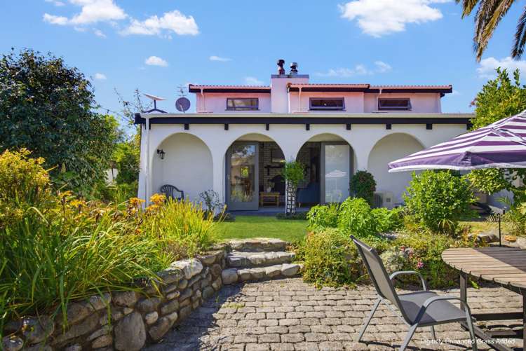 18a Ledger Avenue Motueka_23