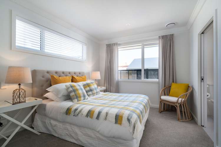 1 Williams Street Taupo_8