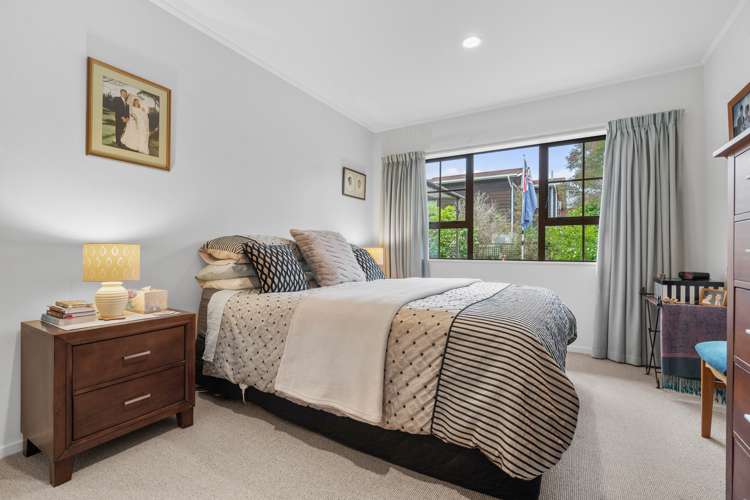 86 Titoki Street Masterton_19