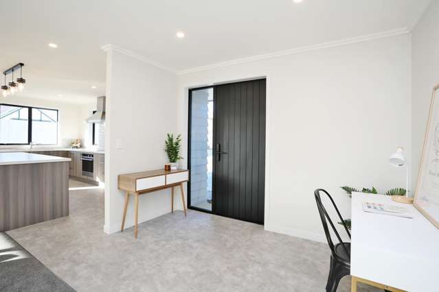 468b Tay Street Hawthorndale_2