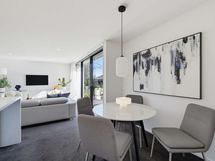 275 Hills Road Mairehau_12