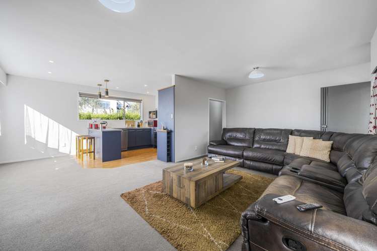 207 West Belt Rangiora_1