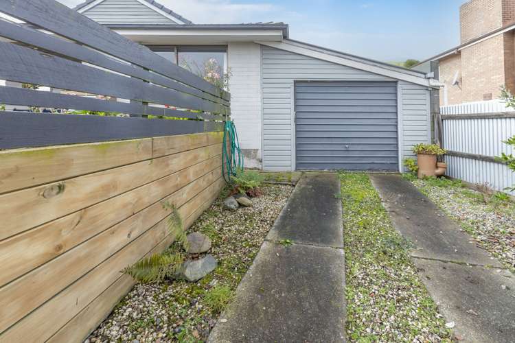 8 Glassey Drive Allenton_27