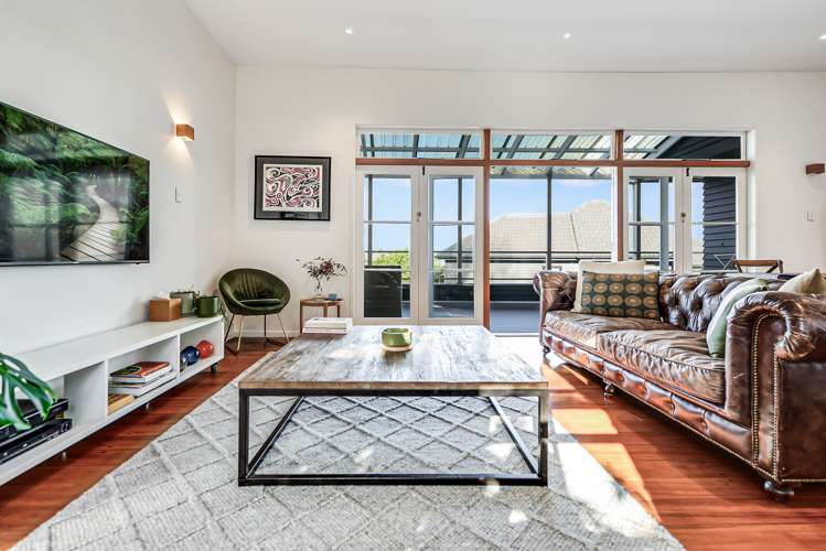 98 Awatere Avenue Beerescourt_9