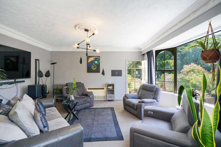 29 Lime Street Newfield_4