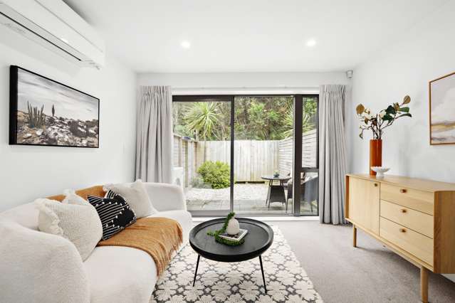 2/170 Fraser Avenue Johnsonville_3