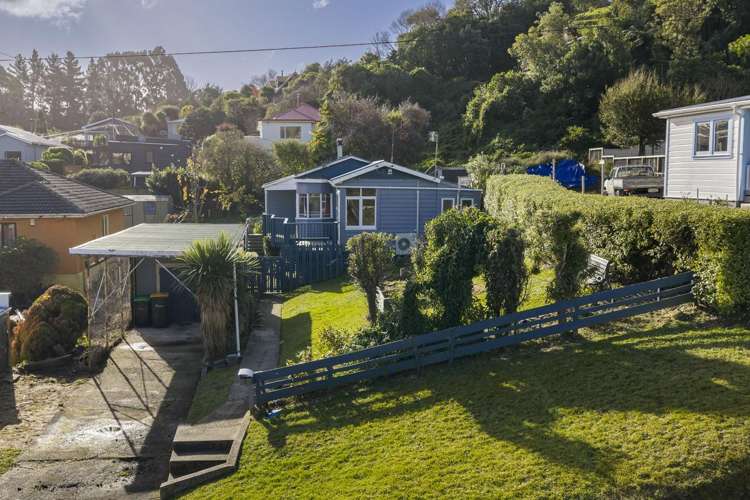 7 Dickson Street Macandrew Bay_24