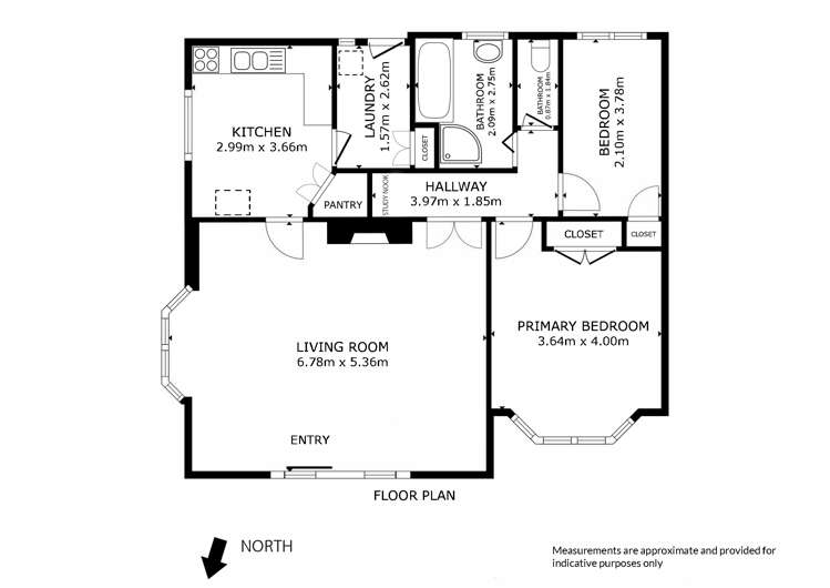 1/171 Colombo Street Sydenham_1